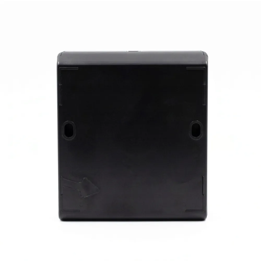 przycisk-scienny-hato-wlacznik-bezprzewodowy-stan-nowy