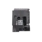 centrala-nice-rba3-nice-robus-run