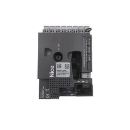 centrala-nice-rba3-nice-robus-run