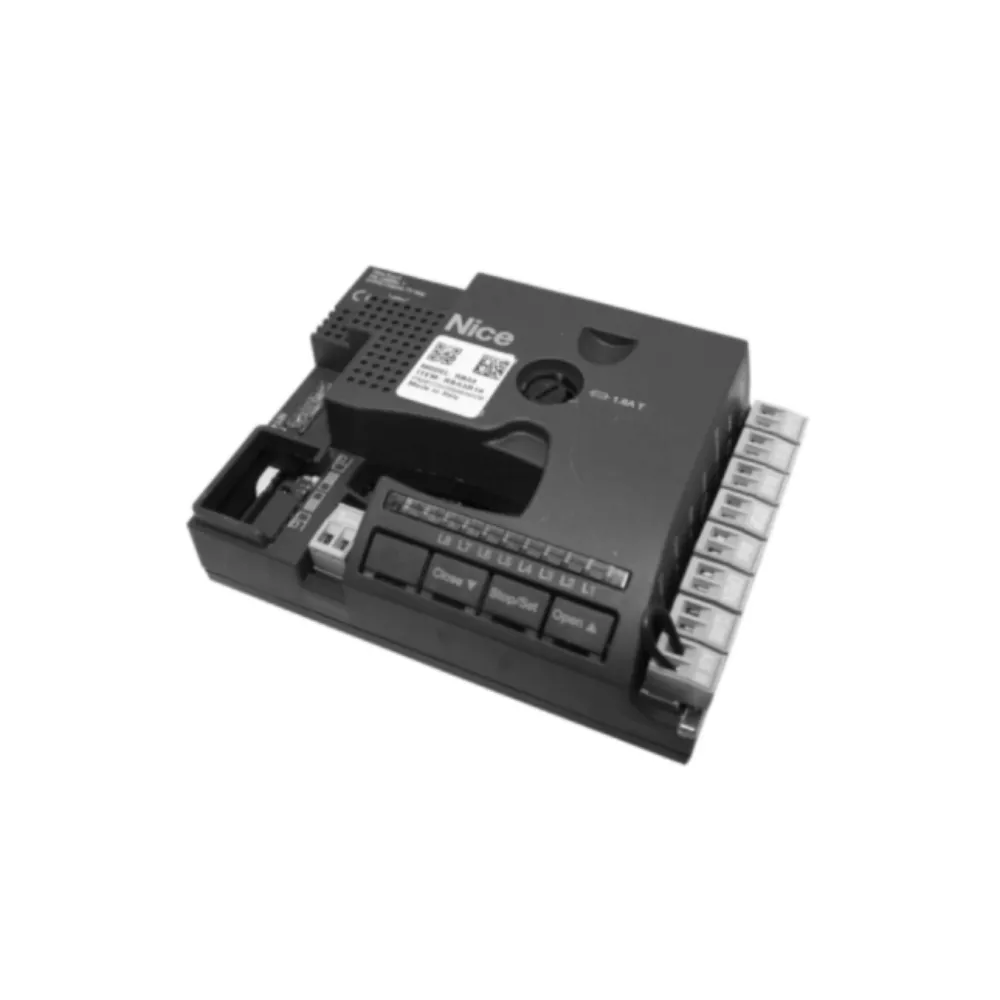 centrala-nice-rba3-nice-robus-run-stan-nowy