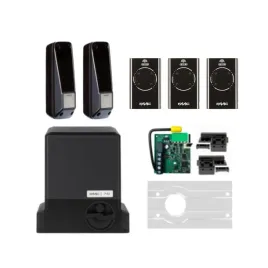 naped-do-bramy-przesuwnej-faac-740-delta-2