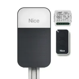 naped-spido600-do-bram-garazowych