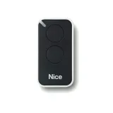 naped-spido600-do-bram-garazowych-marka-nice