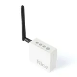 interfejs-wi-fi-nice-it4wifi-z-modulem-ibt4n