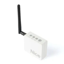 interfejs-wi-fi-nice-it4wifi-z-modulem-ibt4n