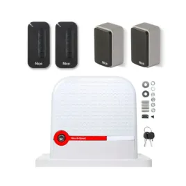 zestaw-nice-robus-600hs-naped-do-bram-przesuwnych-rbs600hs-szybki