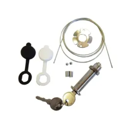 odblokowanie-awaryjne-do-came-hg600-1000-hato-200-ht600-1000