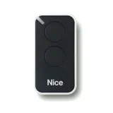pilot-nice-inti2-2-kanalowy-433-92-mhz