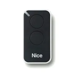 pilot-nice-inti2-2-kanalowy-433-92-mhz