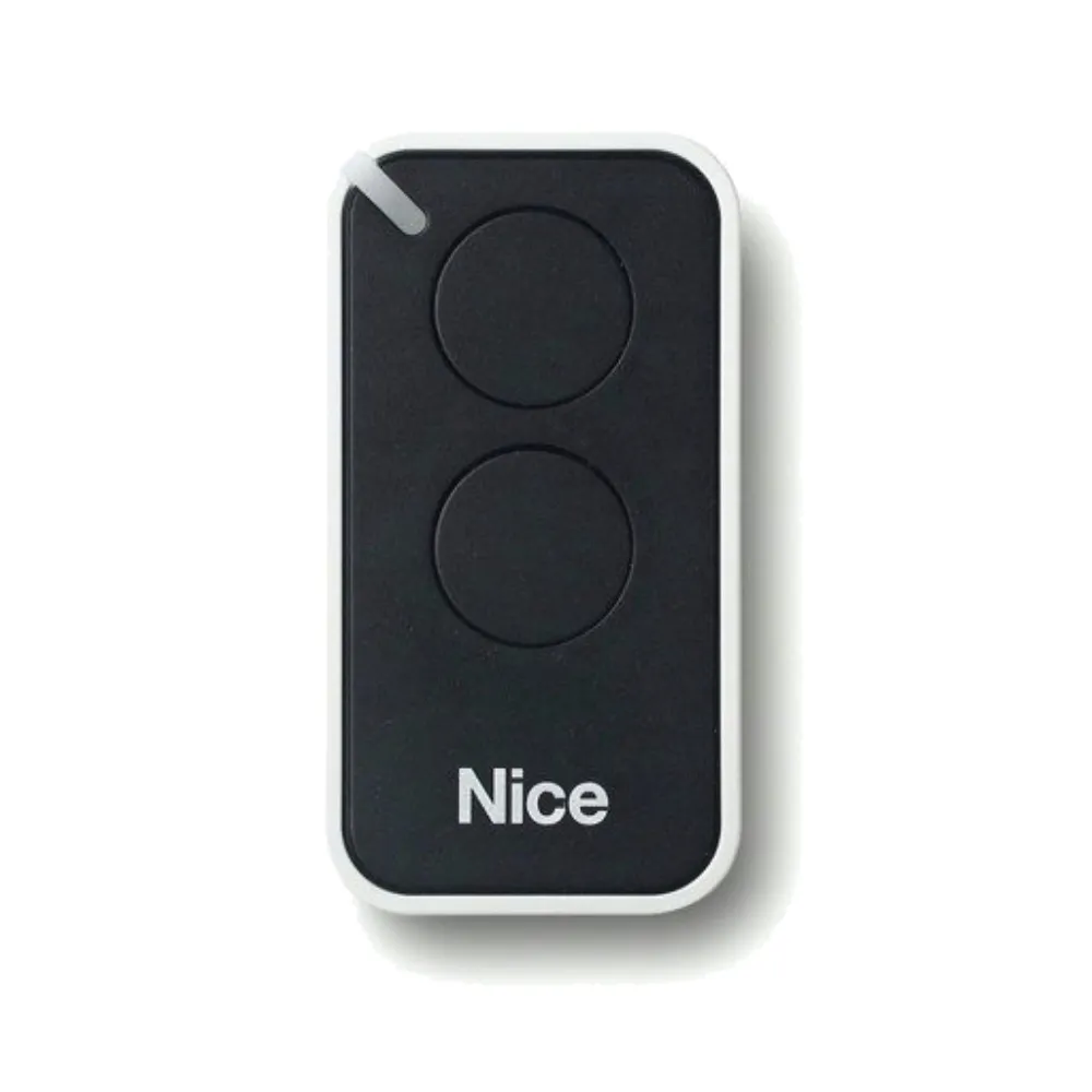 pilot-nice-inti2-2-kanalowy-433-92-mhz-stan-nowy
