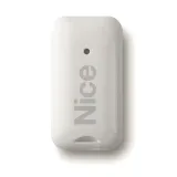 pilot-nice-inti2-2-kanalowy-433-92-mhz-stan-nowy