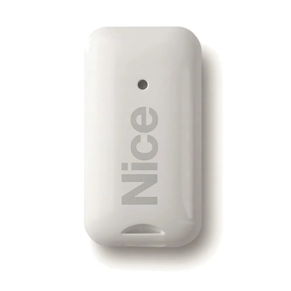 pilot-nice-inti2-2-kanalowy-433-92-mhz