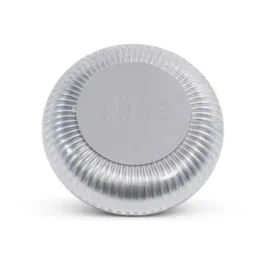 lampa-sygnalizacyjna-nice-wlt-bluebus