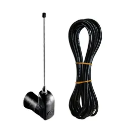 antena-radiowa-came-top-a433n-do-bramy-kabel