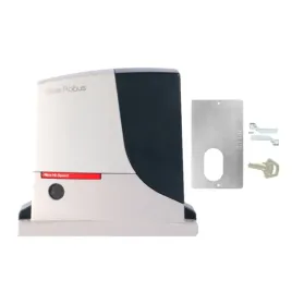 naped-do-bram-przesuwnych-nice-robus-500hs