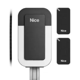 zestaw-nice-spider800n-1x-pilot-nice-inti2-do-bram-garazowych-pasek