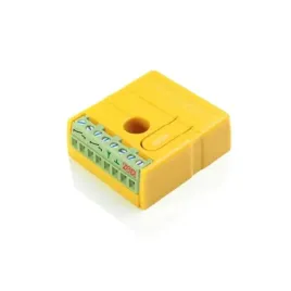 sterownik-radioodbiornik-nw1-120-fl-zewnetrzny