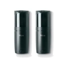 fotokomorki-nice-f210b-z-regulacja-210-30