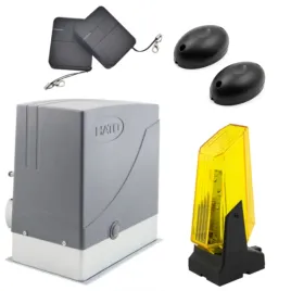 automat-naped-do-bram-przesuwnych-hato-400y-zestaw