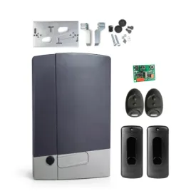 came-bxv10-rapid-naped-do-bramy-przesuwnej-do-1000-kg-szybki