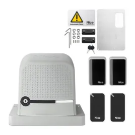 zestaw-nice-robus-400-naped-do-bram-przesuwnych-rbs400