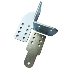 uchwyt-napedu-bramy-rozwiernej-prawy-otwarcie-na-zewnatrz-montaz-na-slup