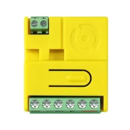 odbiornik-radio-genius-echo-sterownik-nw1-19-ge