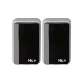 fotokomorki-nice-epm-zestaw-odbiornik-nadajnik