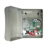 centrala-sterujaca-faac-e024s