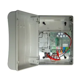 centrala-sterujaca-faac-e024s