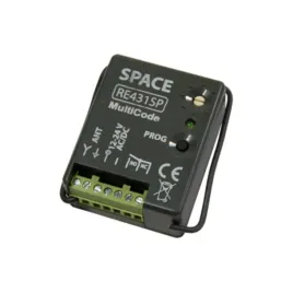radioodbiornik-sterownik-space-top-re431sp