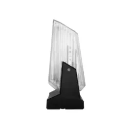lampa-sygnalizacyjna-tower-led-12-24v-dc-av-85-250v-biala