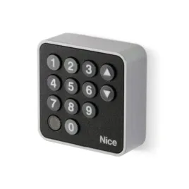 klawiatura-przewodowa-nice-edsb