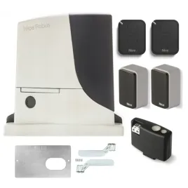 nice-robus-600-zestaw-naped-do-bramy-przesuwnej