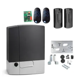 naped-do-bram-przesuwnych-came-bxv-4-safe-top44rbn