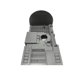 podstawa-silownika-shel-50-60-75-moovo-ts432