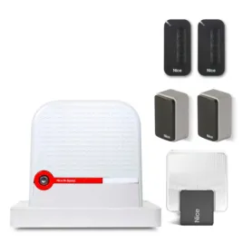 nice-naped-rbs600-zestaw-podstawowy-lampa