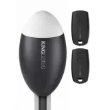 naped-kinggates-elevo620-do-bram-garazowych