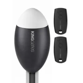 naped-kinggates-elevo620-do-bram-garazowych