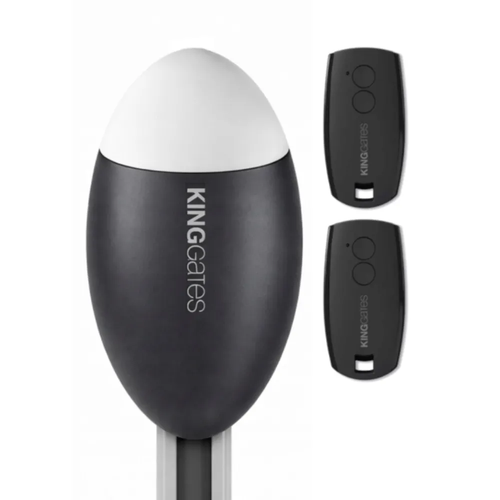 naped-kinggates-elevo620-do-bram-garazowych-stan-nowy