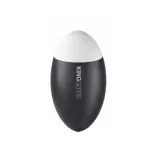 naped-kinggates-elevo620-do-bram-garazowych-stan-nowy