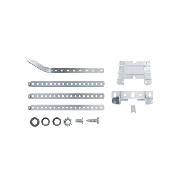 naped-kinggates-elevo620-do-bram-garazowych-marka-bez-marki