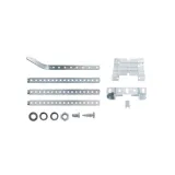 naped-kinggates-elevo620-do-bram-garazowych-marka-bez-marki