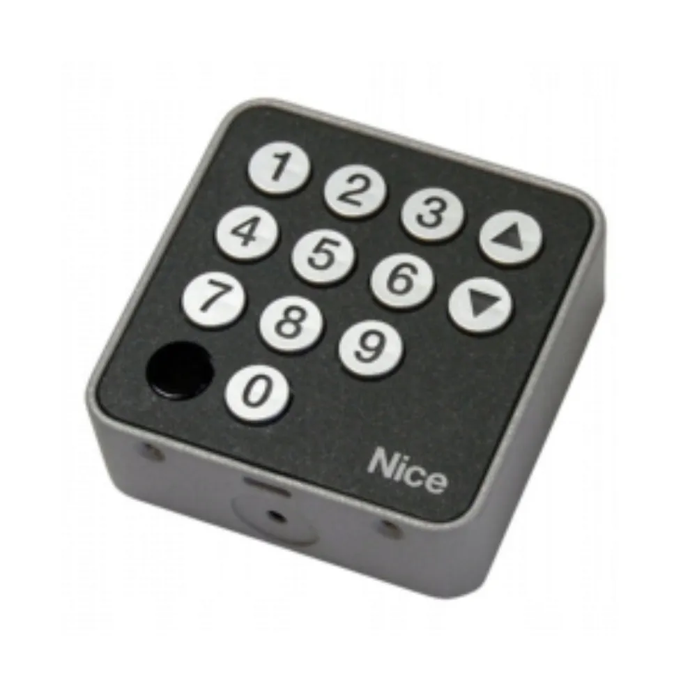przelacznik-numeryczny-nice-eds