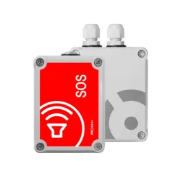 sterownik-otwarcia-awaryjnego-bramy-proxima-sos