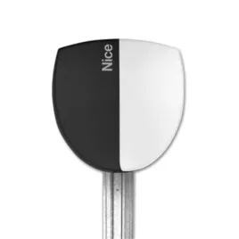 naped-nice-spin23-do-bram-garazowych