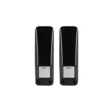 komplet-fotokomorek-faac-xp20b-d-stan-nowy