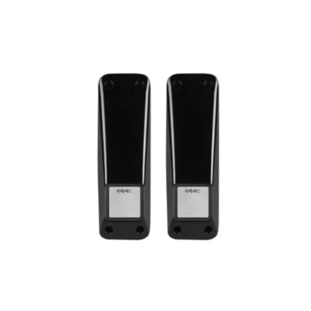 komplet-fotokomorek-faac-xp20b-d