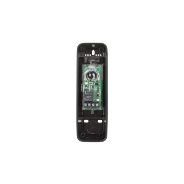 komplet-fotokomorek-faac-xp20b-d-kod-producenta-xp20b-d