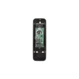 komplet-fotokomorek-faac-xp20b-d-kod-producenta-xp20b-d